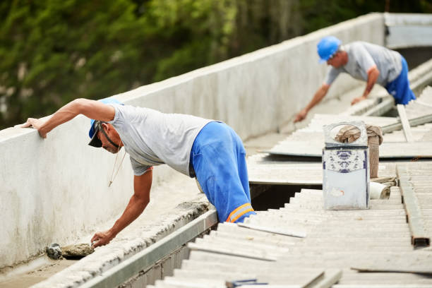 Best Insulation Maintenance and Repair in Cleburne, TX